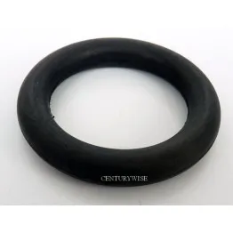 Pop-up sealing ring ( for 10 inch blast pot )