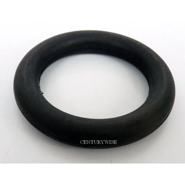 Pop-up sealing ring ( for 10 inch blast pot ) Pop-up sealing ring ( for 10 inch blast pot )