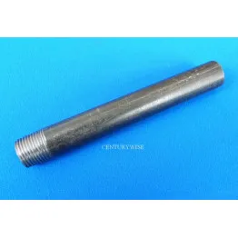 Pop up valve - stem Pop up valve - stem