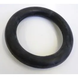 Pop-up 'O' Sealing ring - standard