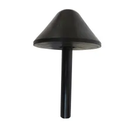 Pop-up valve c/w stem ... standard size