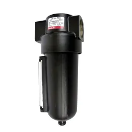 Water Separator 1.1/2"