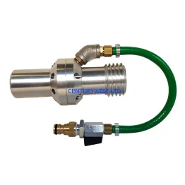 WIN Water Induction Blast Nozzle 11mm