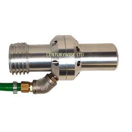 WIN Water Induction Blast Nozzle 9.5mm