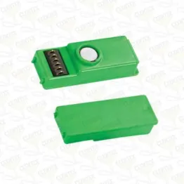 RPB GX4 Gas Sensor Cartridge