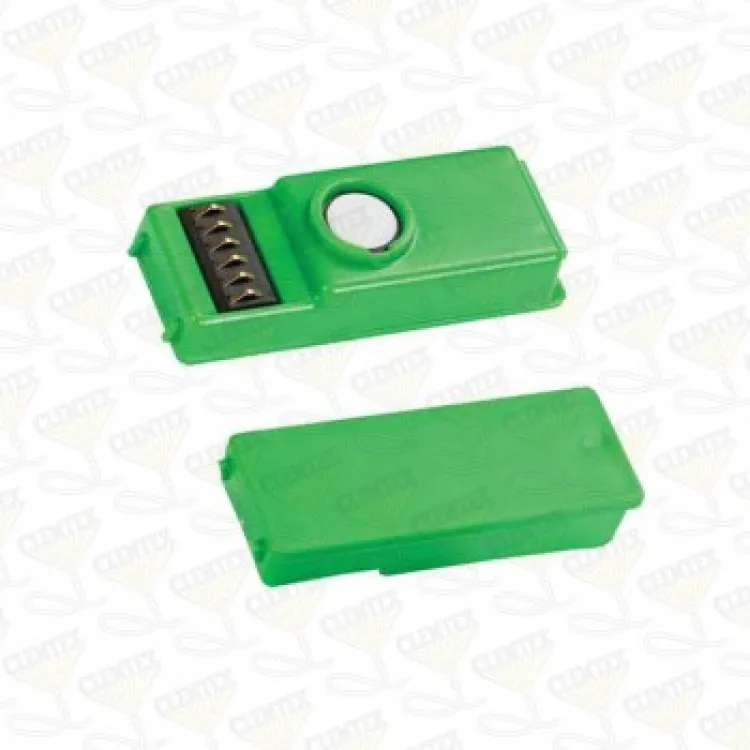 RPB GX4 Gas Sensor Cartridge