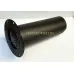 Radex APF3100 Breathing Air Filter Cartridge Radex APF3100 Breathing Air Filter Cartridge