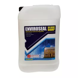CW2c  Wykamol Enviroseal Water Repellent 25 ltrs