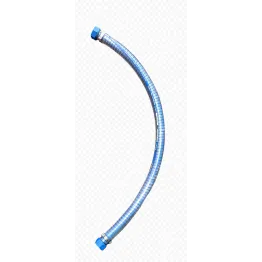 Apollo 60 and 600 breathing air hose , non OE , APH22811