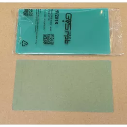 Nova 2000  NV 2018   Inner visor -  10 pack  OEM,  Genuine GVS / RPB