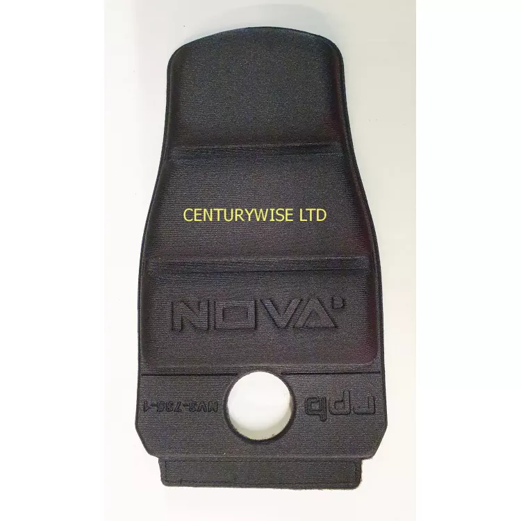 Nova 3 NV3-735-1  Neck Foam Padding