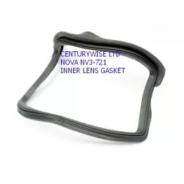 Nova 3 NV3-721 Inner Lens gasket
