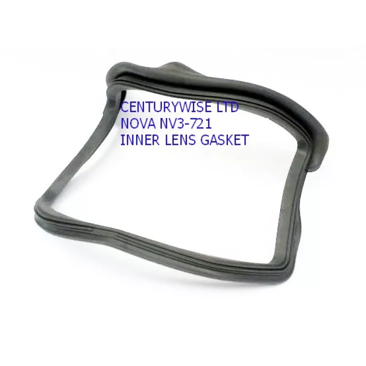 Nova 3 NV3-721 Inner Lens gasket