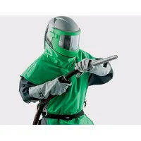 Nova 3 Blast helmet  NV3-000