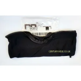 Nova 2000 NV 2012 Inner Bib for Cape