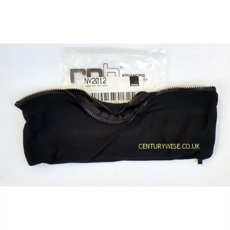 Nova 2000 NV 2012 Inner Bib for Cape