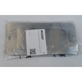 NOVA NV-2017 TEAR-OFF OUTER VISORS -  50 PACK OEM - Genuine GVS / RPB