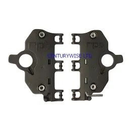 Nova 3 NV3-730 Padding Connector kit