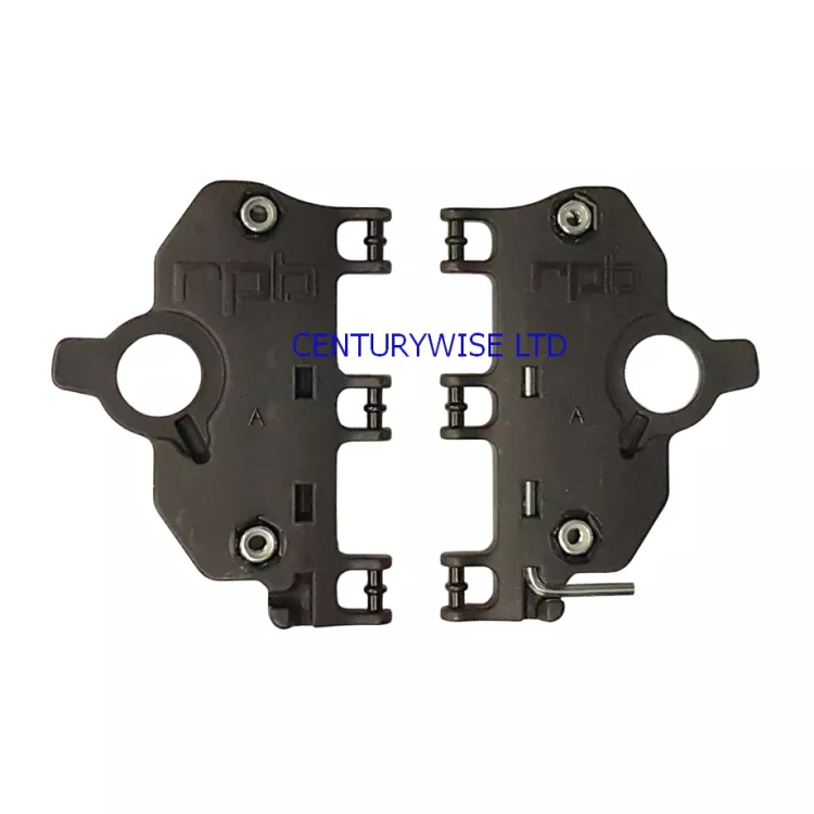 Nova 3 NV3-730 Padding Connector kit