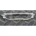 Nova 3 NV3-09-522 L4 Light Outer lens ( pack of 10 ) Nova 3 NV3-09-522 L4 Light Outer lens ( pack of 10 )