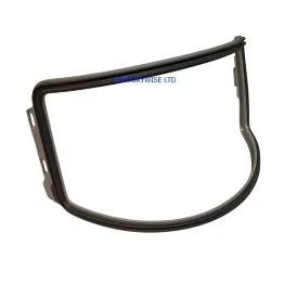 Nova 3 NV3-723 Inner Lens Frame