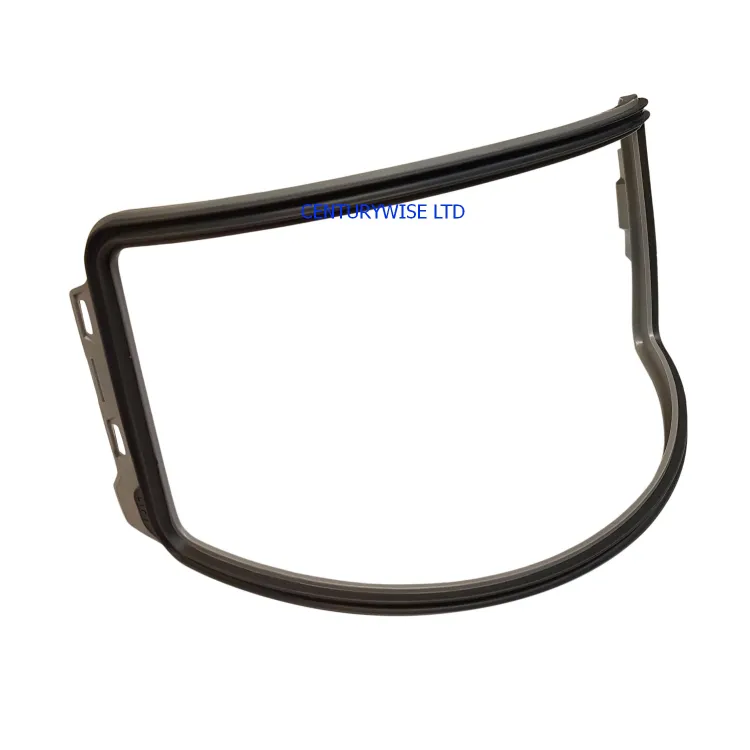 Nova 3 NV3-723 Inner Lens Frame