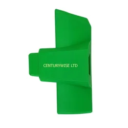 Nova 3 NV3-727-2  Door Cover Hinge Lock