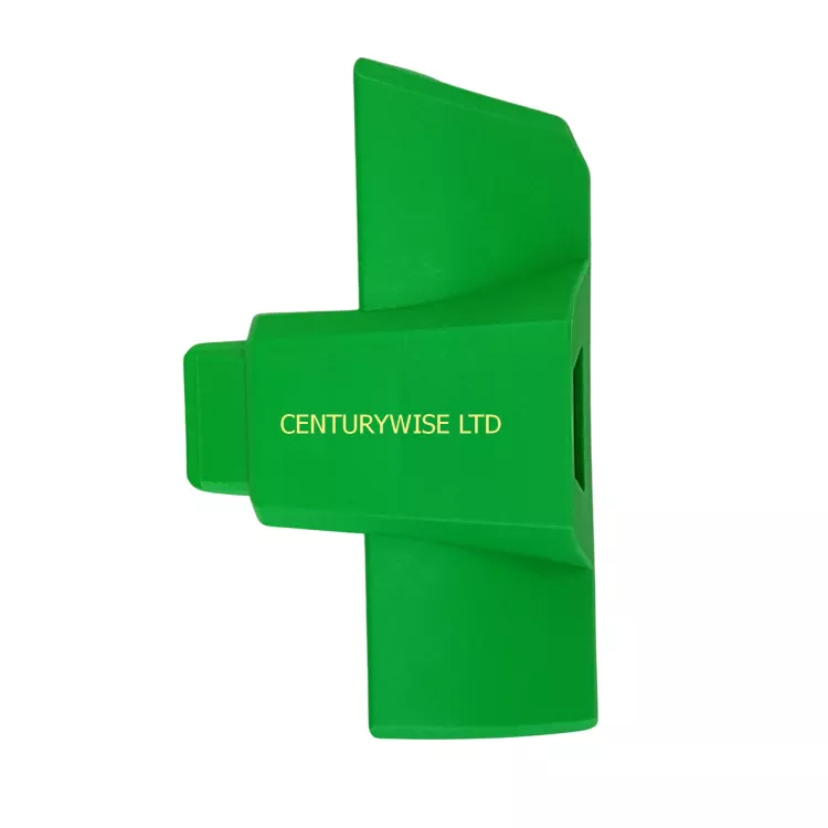 Nova 3 NV3-727-2  Door Cover Hinge Lock