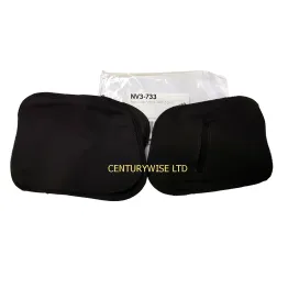Nova 3 NV3-733 Side Padding Covers - 5 Pairs