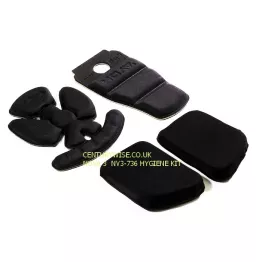 Nova 3  NV3-736 Hygiene Kit