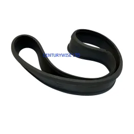 Nova 3 NV3-759 Cape Coverband