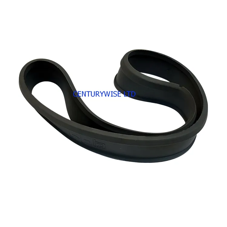 Nova 3 NV3-759 Cape Coverband