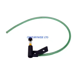 Nova NV 2030 Low Flow Indicator