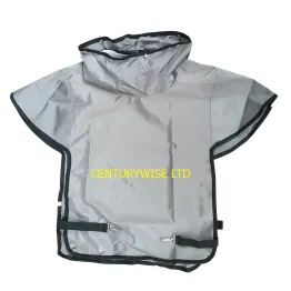 Nova 2000 Heavy Duty Nylon Cape