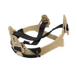 Scorpion helmet inner headband