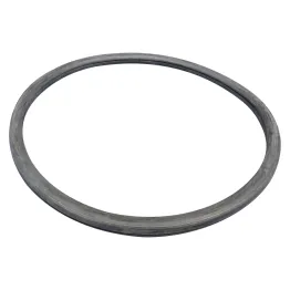 Scorpion window gasket P1220-A-04