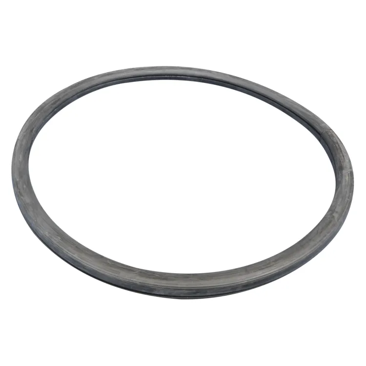 Scorpion window gasket P1220-A-04