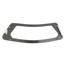 Scorpion visor door P1220-A-10