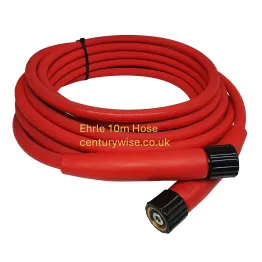 Ehrle 10m Replacement Hose