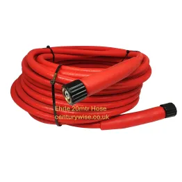 Ehrle 20m Replacement Hose