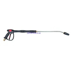 Hyundai Jet wash Lance - for Med Petrol Machines