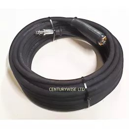 Karcher CX  Replacement hose - 15m - Post 2017