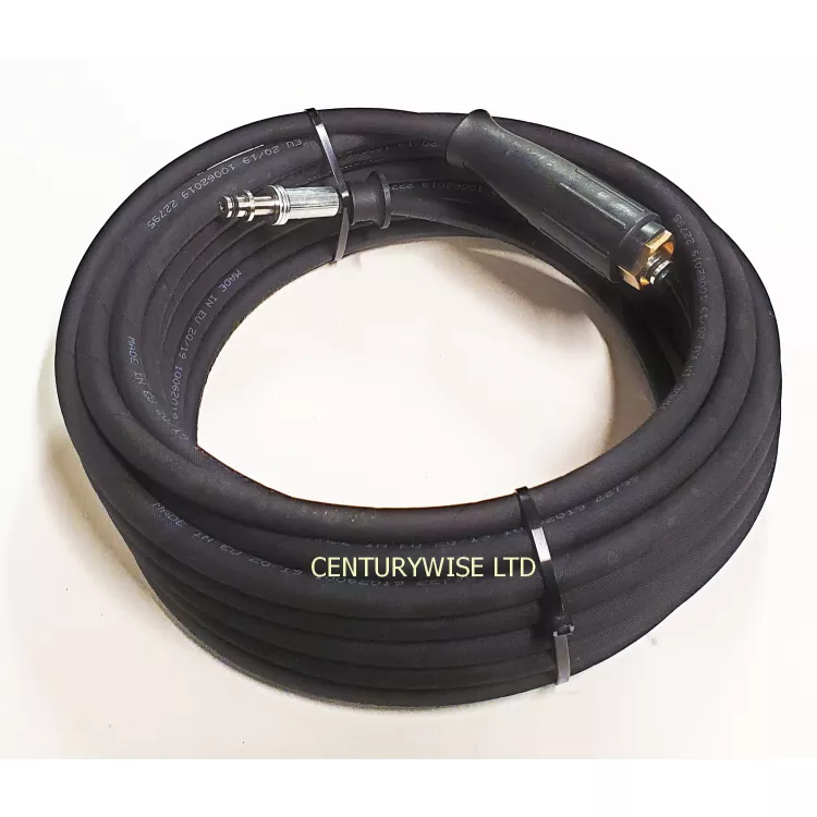 Karcher CX  Replacement hose - 15m - Post 2017