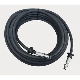 Karcher HD fit 10mtr Replacement hose for machines with reels Karcher HD fit 10mtr Replacement hose for machines with reels