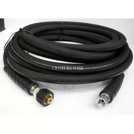 Lavor Prof. 10mtr Replacement hose