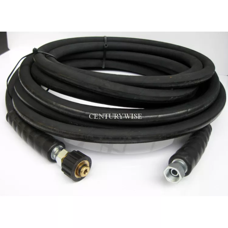 Lavor Prof. 10mtr Replacement hose