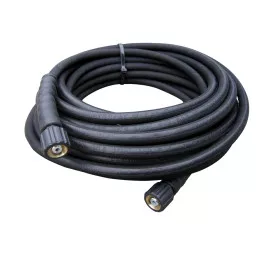 Kranzle fit 15m replacement hose 