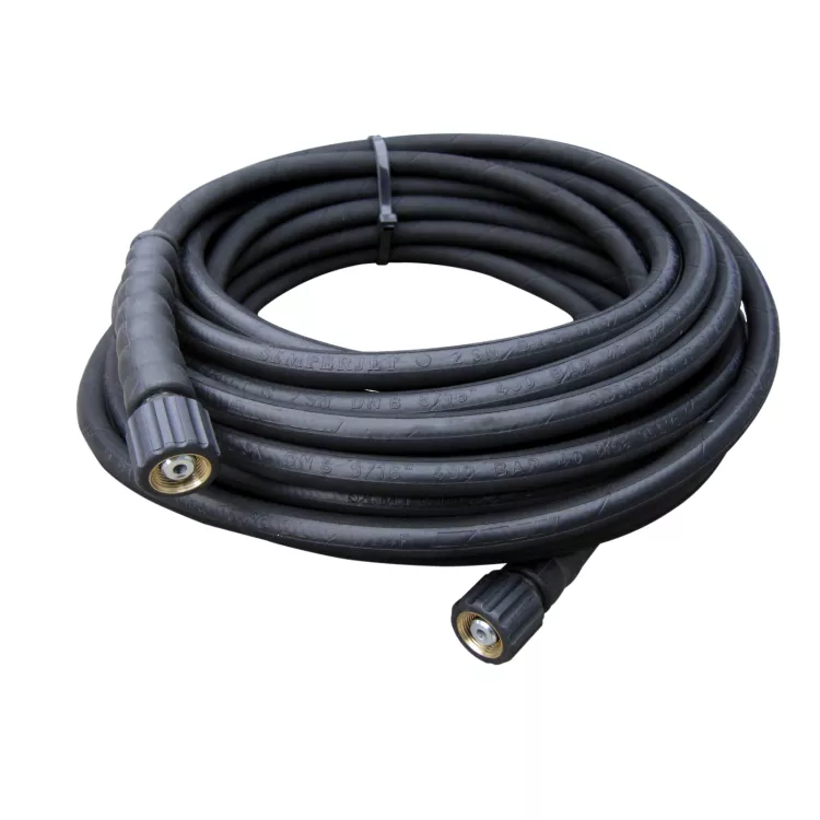 Ehrle fit 15m Replacement Hose Ehrle fit 15m Replacement Hose
