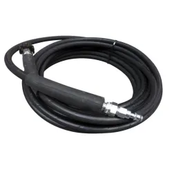 Vax 10m Replacement Washer Hose