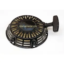 Wilks USA Pull Start TX625i, TX750i, etc